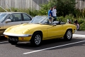 Lotus Elan Spider-01